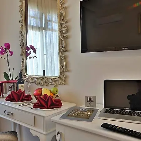 מלון Bon