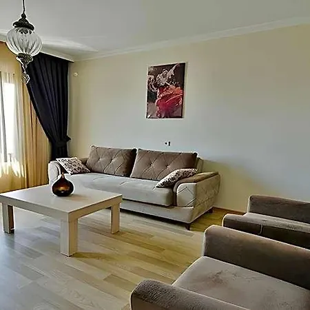 Hotel Bon 4*